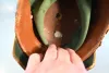 Bavarian Infantry Officers Pickelhaube Visuel 14